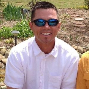 Meet your Posher, Kevin